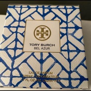 Tory Burch Bel Azur perfume